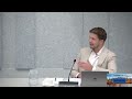 Van Meijeren (FVD): "Het stikstofverhaal is een SMOESJE voor een ander doel, metingen kloppen NIET!"