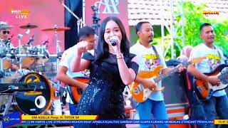 Download lagu cinta sebelum mengenal nurma paejah OM ADELLA 2025 #bantusubscribe #bantulike #omadellaterbaru  mp3