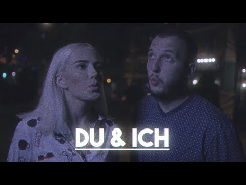 LOREDANA x MOZZIK - DU & ICH