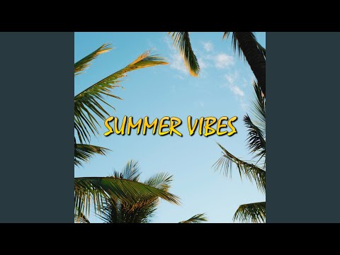 Dreamer (Janice Robinson Vocal)