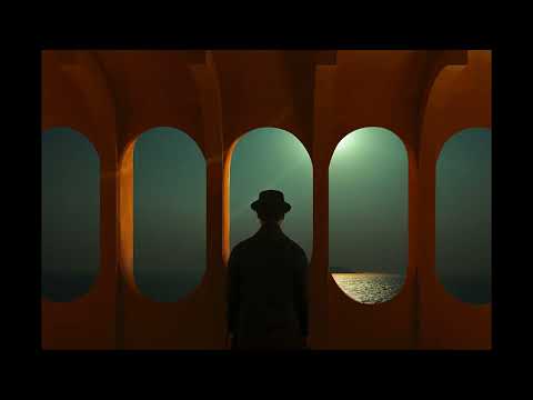 Hasselblad Masters 2023 Finalists