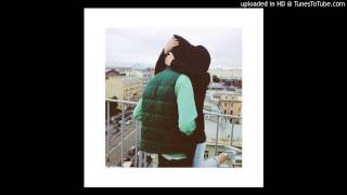 Estelle - You Are♥