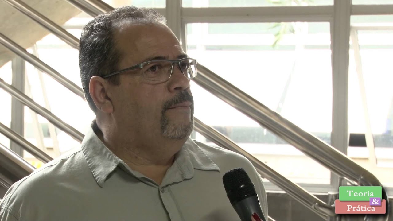 Teoria & Prática - Contabilidade no Terceiro Setor