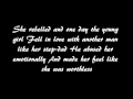Destiny's child - The Story Of Beauty Lyrics - ChiomaDiamonds Destiny's child - The Story Of Beauty Lyrics