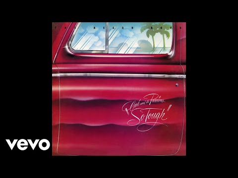 Videoclip de Cuddle Up — The Beach Boys