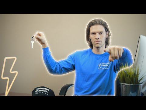 I'm Giving a $219,000/yr Business to a Subscriber