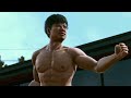 Lost Judgment The Kaito Files OST Determined By Passion