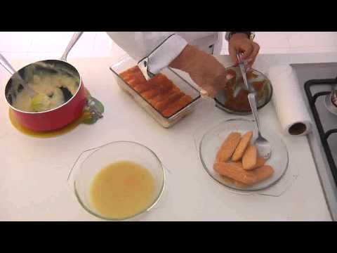 Prato da Casa - Pavê_Bloco 01