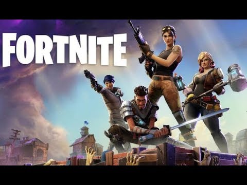 Dekar Riven Jungle vs Khazix 8.13