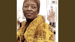 You&#39;ve Really Got a Hold on Me