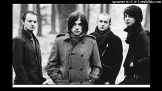 Morning Runner - Burning benches  (2006)