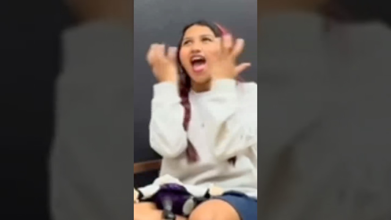 BUY YOUR TICKETS IN OUR LINKTREE #highschooltheatre #podcast #theatertalk #comedyvideos #hadestown