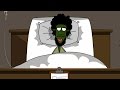Noko Mashaba The Calling Part 1