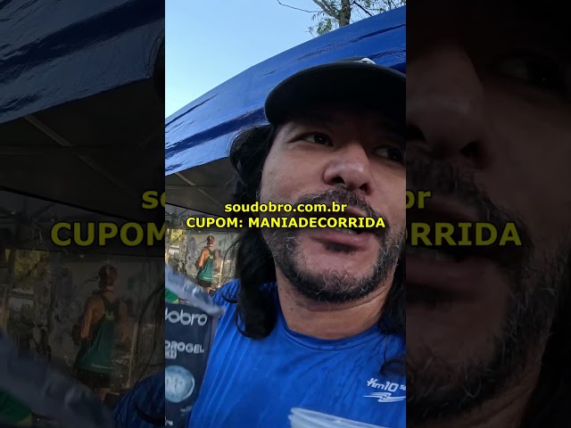 Desafio do Rio é moda... #maniadecorrida #desafiodapamonha #corridaturisticadepiracicaba