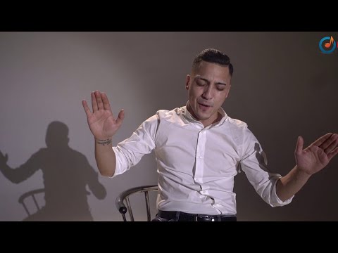 Babi Minune – Mi-ai schimbat viata Video