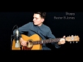Skippy - Buster B.Jones | Fingerstyle Guitar Cover by Lorenzo Polidori [+TAB]