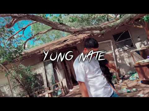 Yung Nate - NO HOOK (Official Visual)