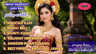 Download lagu DJ Bali Remix 2026 🌊 Relaxing Beach Music” mp3 Download lagu DJ Bali Remix 2026 🌊 Relaxing Beach Music” mp3