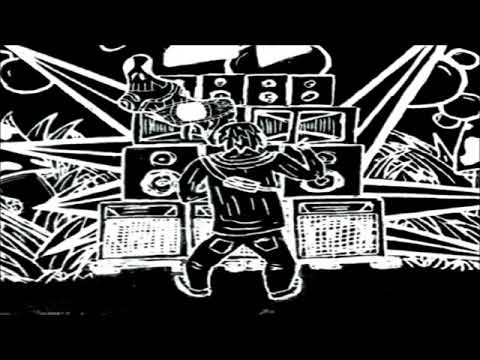 TEKTRICK - Out of Reality