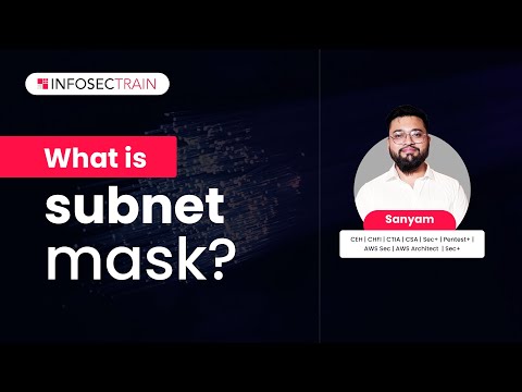 What is Network Topology | How Many Types of Network Topology | InfosecTrain