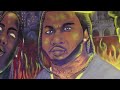 Da Blackstar Quit Official Video