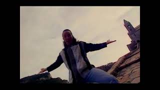 DJ Bobo - Everybody 1994 (HD Remastered)