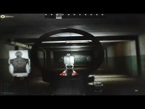 Escape from Tarkov x25 moonshine scav case runs.