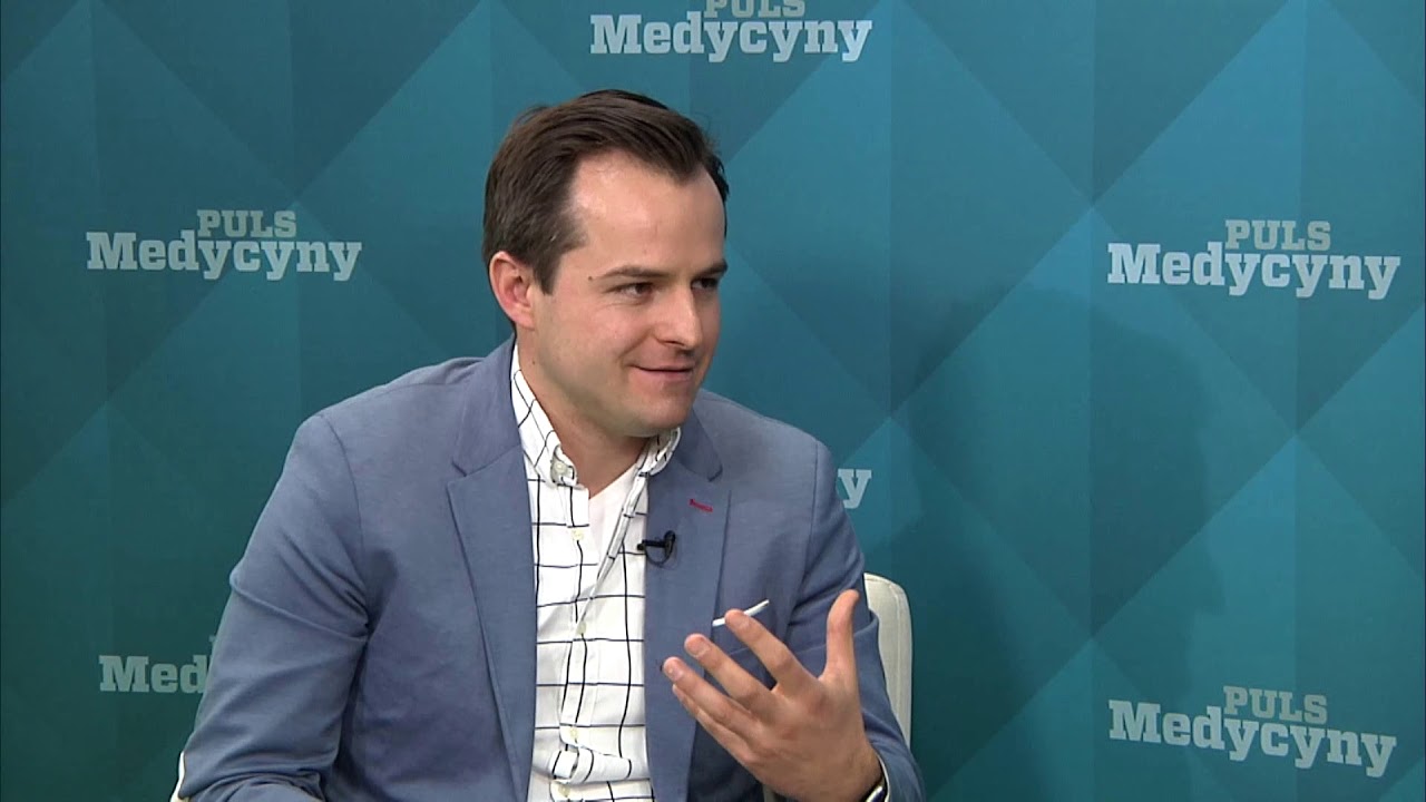 Łukasz Kołtowski-9