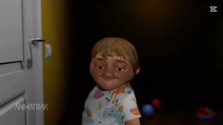 Ananı s*****