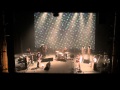 Spiritualized - Stay With Me, Hackney Empire, London, 19.3.2012