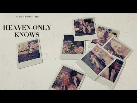 Video thumbnail for Heaven Only Knows