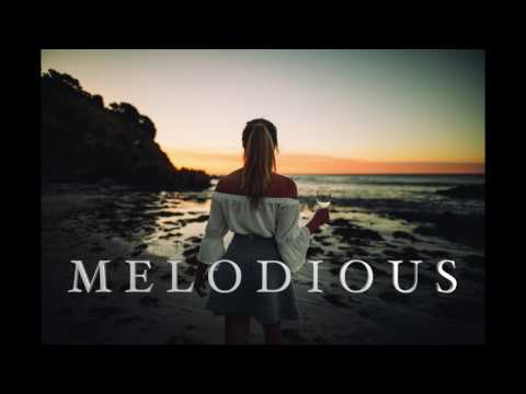 Mike Perry - Inside The Lines feat. Casso