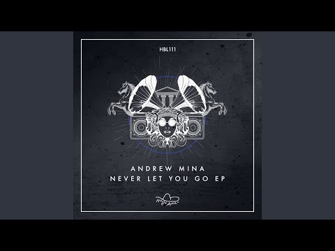 Warming Dance (Original Mix)