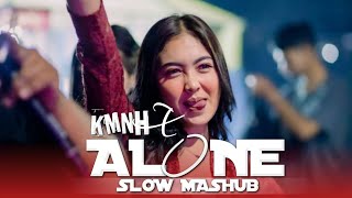 Download lagu ALONE X KAMNH X DAME UN GRRR SLOW BASS - DJ TOPENG EDIT mp3