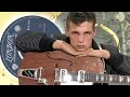 Duane Eddy  -  Bonnie Came Back (1960)