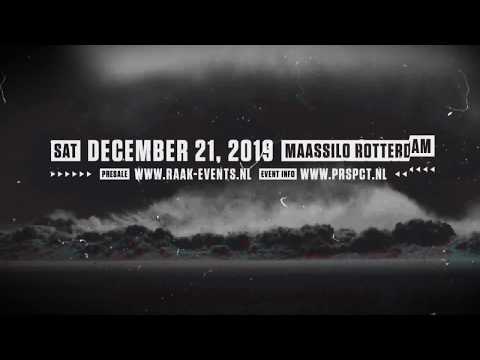 PRSPCT XL29 OFFICIAL TRAILER 2