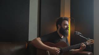 Flor do Reggae - Ivete Sangalo (Stefano Mota)