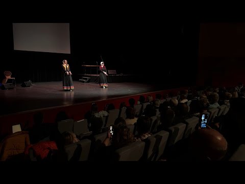 Le festival Lust in Sarreguemines est lancé