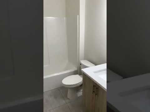 simpson - Video 2 of 2