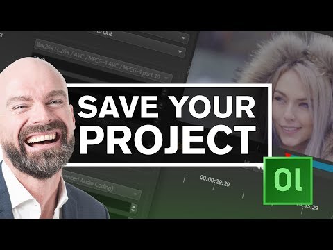 Automatic Video Cutting vs Manual Video Editing