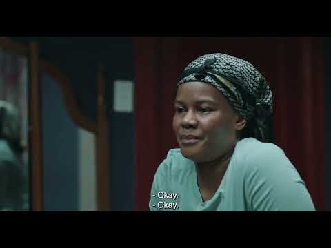 The heart wants what it wants - The River | S6 | Ep 152 | 1Magic