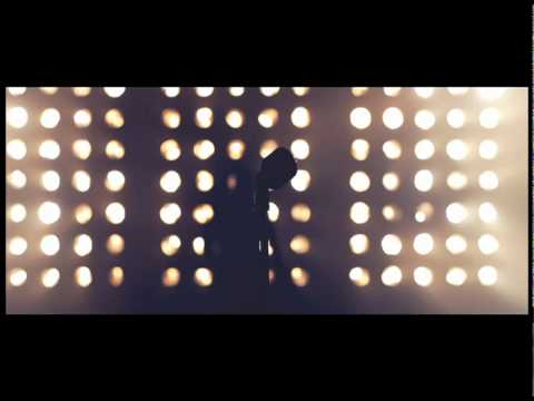 Haytham Saeid - Promo 3