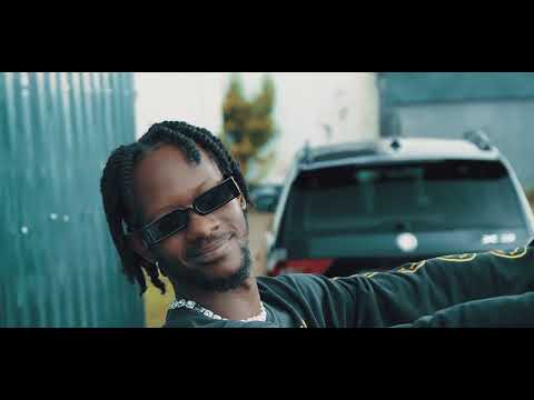 Samy Only - Dep8 Le Début (Prod. By Stormz Kill It) [Directed by CHUZIH]