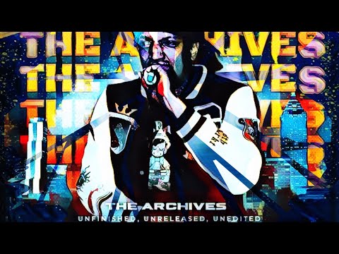 #DeuCeMCG 🐜 - COLD LOVE 🥶 - Ft. Jimmy Lee #TheArchives 🗣️ #18EMPIRE 🚳 #MCGanG 🤟🏾