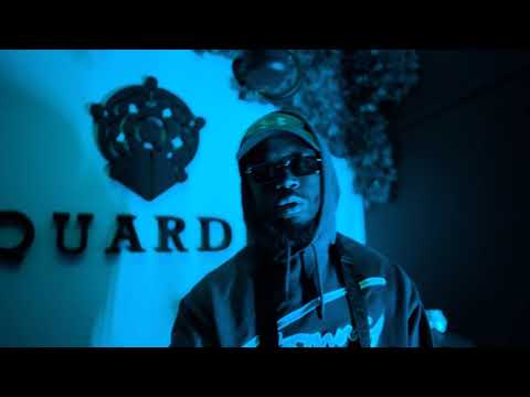 QUARDINSESSIE #5: EUSEBIO