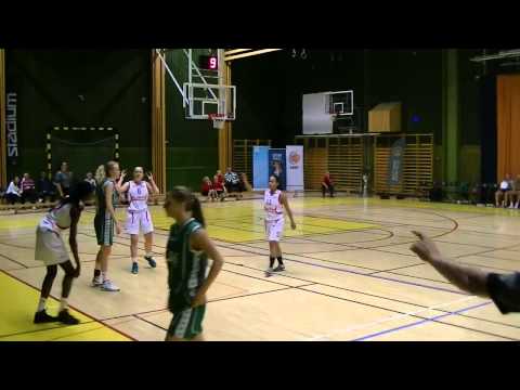 2014-05-18 DU17 Brons Eos-Blackeberg