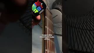 Video thumbnail for Ernie Ball Flextune by Mat Lan