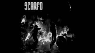 SCARFO - RESISTIR ES LUCHAR - EP 2018