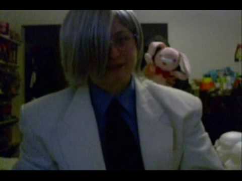 Extras, Outtakes, and More