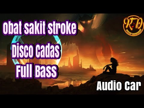 Best of Disco bonus 1994